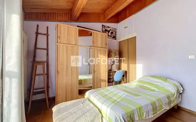 Maison 370 000 € SUCY EN BRIE (94370) photo 6