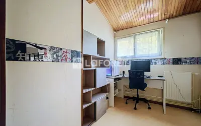 Maison 370 000 € SUCY EN BRIE (94370) photo 7