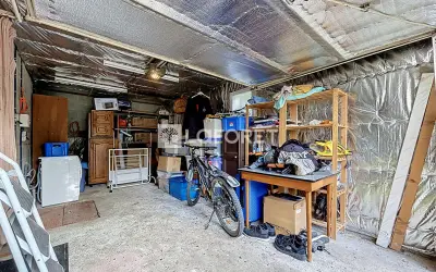 Maison 370 000 € SUCY EN BRIE (94370) photo 8