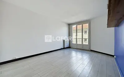 Appartement 1 190 €/mois SUCY EN BRIE (94370) photo 4