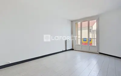 Appartement 1 190 €/mois SUCY EN BRIE (94370) photo 4