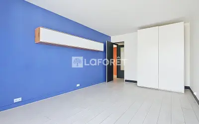 Appartement 1 190 €/mois SUCY EN BRIE (94370) photo 5