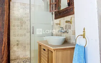 Maison 395 000 € BOISSY SAINT LEGER (94470) photo 4