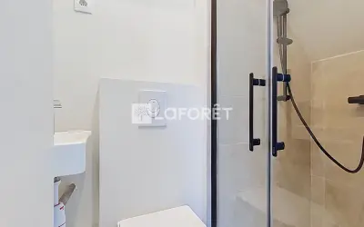 Maison 395 000 € BOISSY SAINT LEGER (94470) photo 9