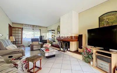Maison 410 000 € NOISEAU (94880) photo 2