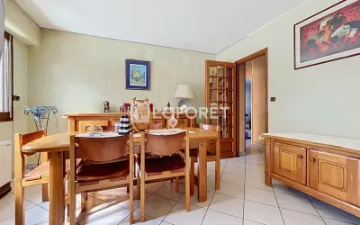 Maison 410 000 € NOISEAU (94880) photo 5