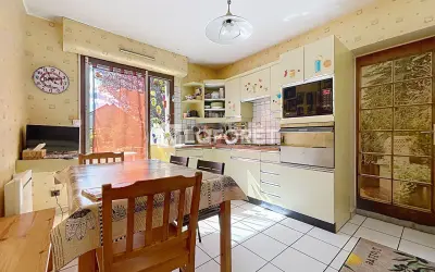 Maison 410 000 € NOISEAU (94880) photo 6