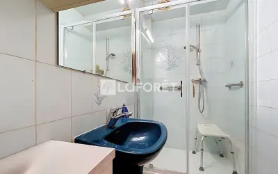 Maison 410 000 € NOISEAU (94880) photo 7