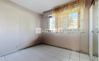 Maison 410 000 € NOISEAU (94880) photo 8