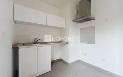 Appartement 249 000 € SUCY EN BRIE (94370) photo 2