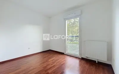 Appartement 249 000 € SUCY EN BRIE (94370) photo 4