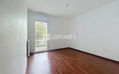 Appartement 249 000 € SUCY EN BRIE (94370) photo 5