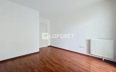 Appartement 249 000 € SUCY EN BRIE (94370) photo 6