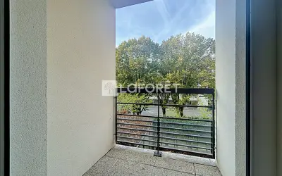 Appartement 249 000 € SUCY EN BRIE (94370) photo 7