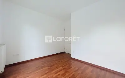Appartement 249 000 € SUCY EN BRIE (94370) photo 8