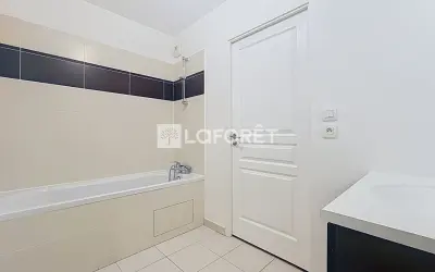 Appartement 249 000 € SUCY EN BRIE (94370) photo 9
