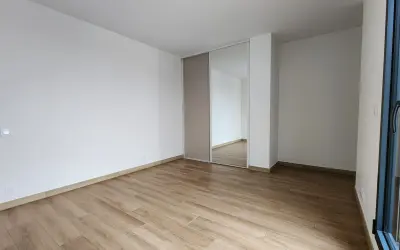Appartement 1 044 €/mois ORMESSON SUR MARNE (94490) photo 5