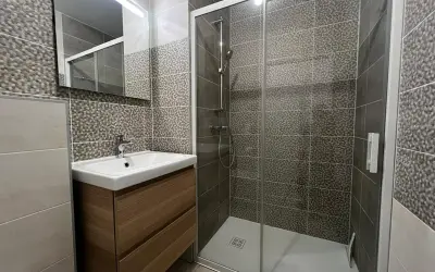 Appartement 1 044 €/mois ORMESSON SUR MARNE (94490) photo 6