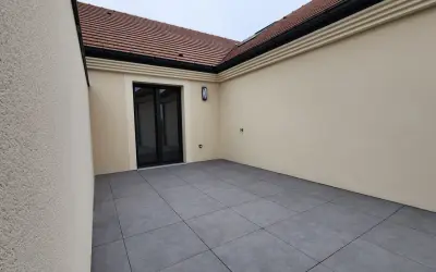 Appartement 1 044 €/mois ORMESSON SUR MARNE (94490) photo 8