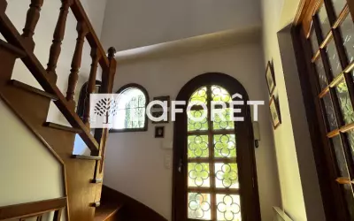 Maison 629 000 € ORMESSON SUR MARNE (94490) photo 4