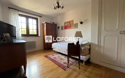 Maison 629 000 € ORMESSON SUR MARNE (94490) photo 6