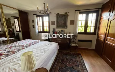 Maison 629 000 € ORMESSON SUR MARNE (94490) photo 8