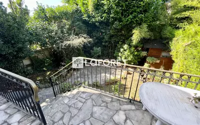 Maison 629 000 € ORMESSON SUR MARNE (94490) photo 9