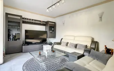 Maison 584 950 € ORMESSON SUR MARNE (94490) photo 2