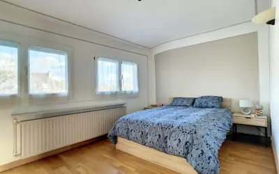 Maison 584 950 € ORMESSON SUR MARNE (94490) photo 4