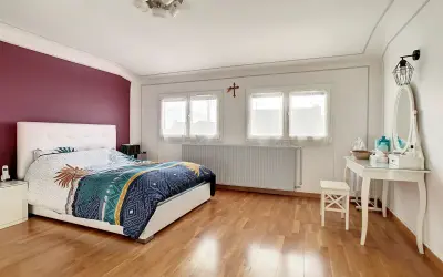 Maison 584 950 € ORMESSON SUR MARNE (94490) photo 5