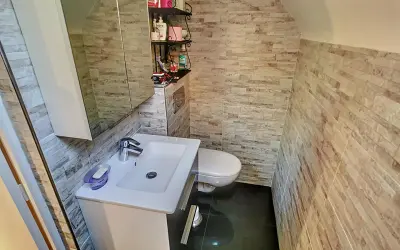 Maison 584 950 € ORMESSON SUR MARNE (94490) photo 6