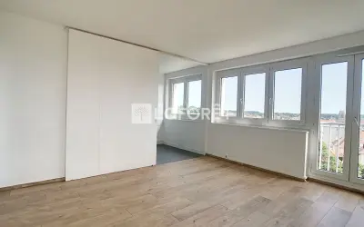 Appartement 887 €/mois SUCY EN BRIE (94370) photo 4