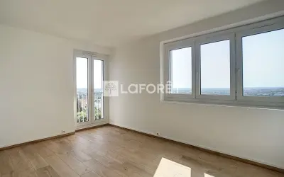 Appartement 887 €/mois SUCY EN BRIE (94370) photo 5