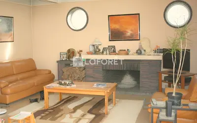 Maison 540 000 € BOISSY SAINT LEGER (94470) photo 2