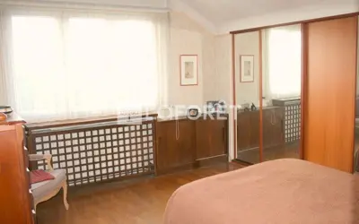 Maison 540 000 € BOISSY SAINT LEGER (94470) photo 4
