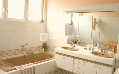Maison 540 000 € BOISSY SAINT LEGER (94470) photo 6