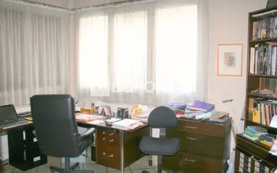 Maison 540 000 € BOISSY SAINT LEGER (94470) photo 8