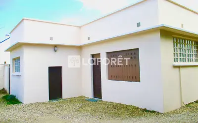Maison 540 000 € BOISSY SAINT LEGER (94470) photo 9