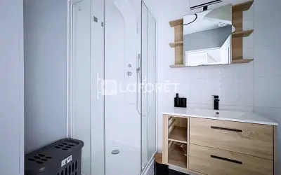 Appartement 958 €/mois PONTAULT COMBAULT (77340) photo 5