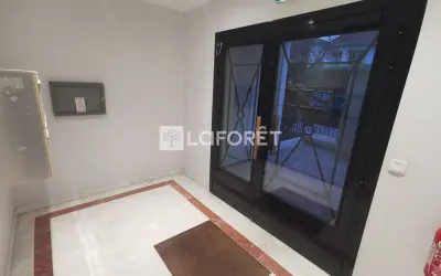 Appartement 210 000 € CHENNEVIERES SUR MARNE (94430) photo 2