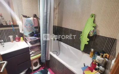 Appartement 210 000 € CHENNEVIERES SUR MARNE (94430) photo 7