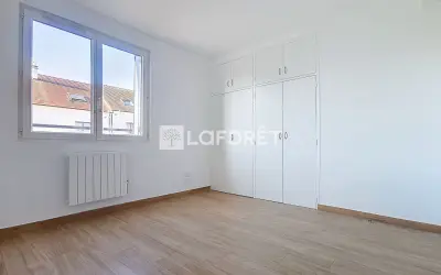 Appartement 901 €/mois ORMESSON SUR MARNE (94490) photo 2