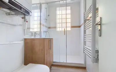 Appartement 901 €/mois ORMESSON SUR MARNE (94490) photo 4