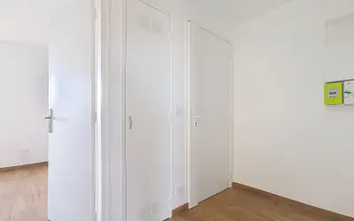 Appartement 901 €/mois ORMESSON SUR MARNE (94490) photo 4