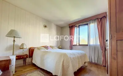 Maison 495 000 € LE PLESSIS TREVISE (94420) photo 6