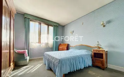 Maison 495 000 € LE PLESSIS TREVISE (94420) photo 7