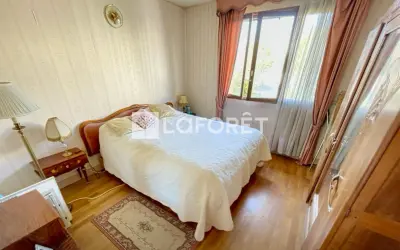 Maison 495 000 € LE PLESSIS TREVISE (94420) photo 8