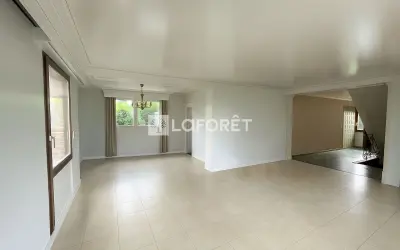 Maison 465 000 € ORMESSON SUR MARNE (94490) photo 2