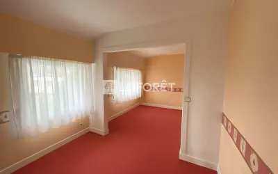 Maison 465 000 € ORMESSON SUR MARNE (94490) photo 4