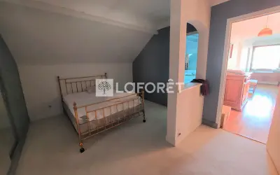 Maison 465 000 € ORMESSON SUR MARNE (94490) photo 5
